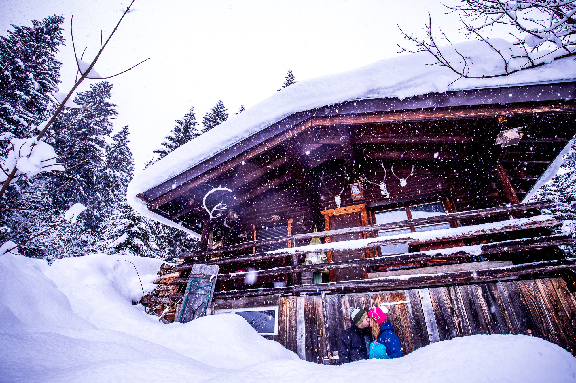 Export x3 1DX29278 Verlobungsfotoshooting 2018 Anna & Dominik 3